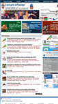 Mobile Screenshot of comune.faenza.ra.it